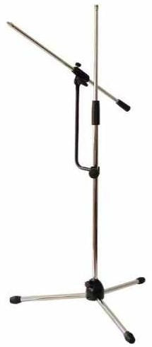 Bespeco MS100 MS10 Extension Arm