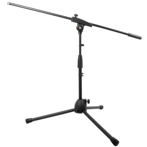 Bespeco Ms36Ne Asta Nana A Giraffa