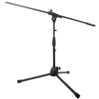 Bespeco Ms36Ne Asta Nana A Giraffa