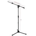 Bespeco Msf10C Microphone Stand