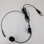 Proel Archetto Ricambio Wm101H