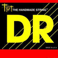 Dr Strings Muta Mt7-10 Medium 7 .10-.056