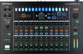 Roland Mx1 (Aira)