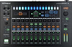 Roland Mx1 (Aira)