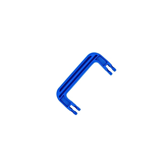 MAXHANDLESmallB-AC