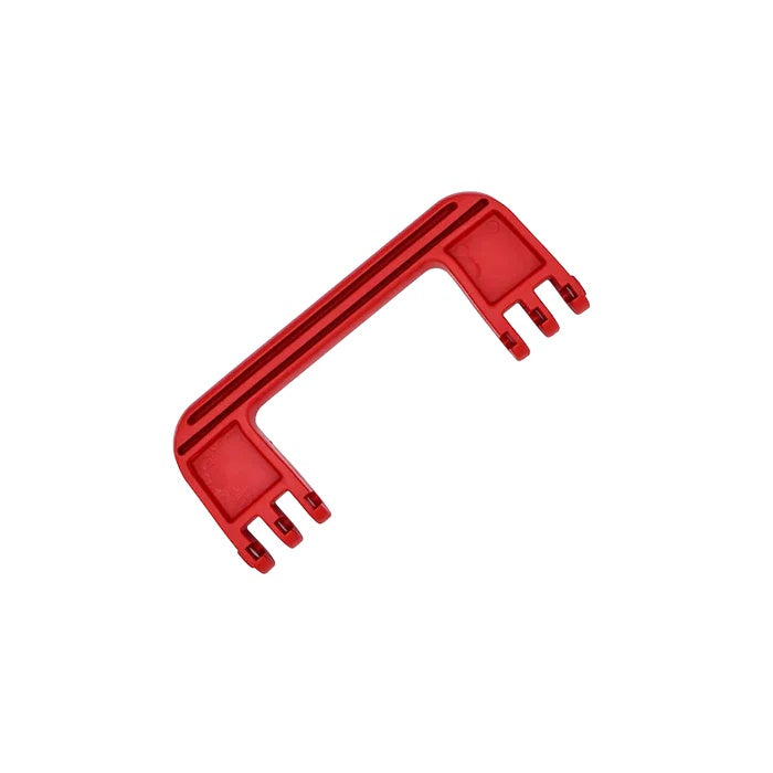 MAXHANDLEBigR-AC