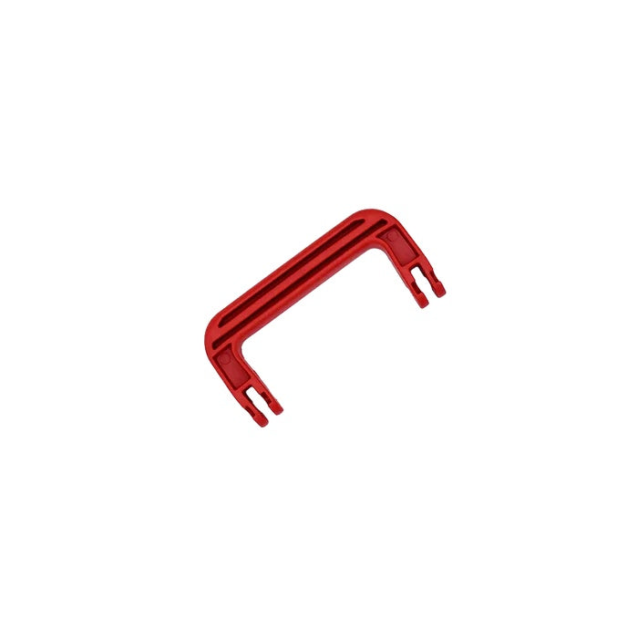 MAXHANDLESmallR-AC