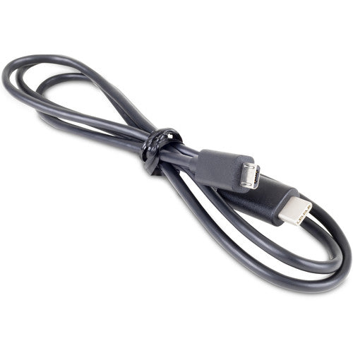 Apogee Mic Plus Usb-C Cable 1.0 Ml