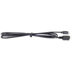 Apogee Mic Plus Ipad/Iphone Lightning Cab 1.0 Ml