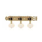 GOTOH 35G1600-2M GUITAR MACHINE HEADS