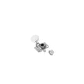 MECCANICA GOTOH UKULELE UK-12-05MA-N