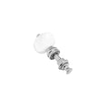 MECCANICA GOTOH UKULELE UKA-3W-N