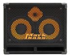Markbass Standard 102 Hf Cassa X Basso