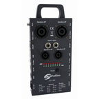 Soundsation Sct100 Cable Tester