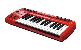 Behringer Umx250