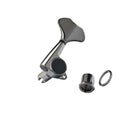 MECCANICA BASSO ELETTRICO GOTOH GB707 CK L4