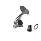 MECCANICA BASSO ELETTRICO GOTOH GB707 CK L4