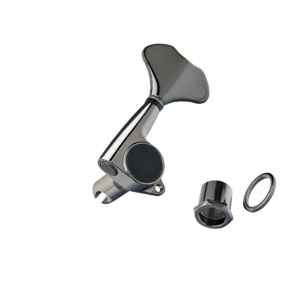 MECCANICA BASSO ELETTRICO GOTOH GB707 CK L4
