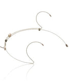 Soundsation Headset Hm770-U Beige