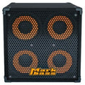Markbass Std104 Hr Cassa 4 Ohm Per Basso