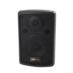 Soundsation Spwm06A Diffusore Con Staffa