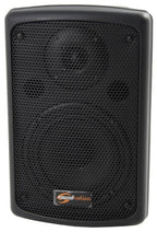 Soundsation Spwm06P Diffusore Passivo Con Staffa