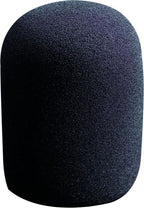 Lewitt Lct40W Antivento X Lct240/540/640