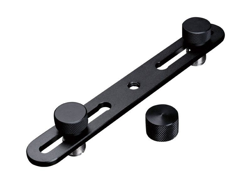 Lewitt Lct 40 M2 Stereo Bar