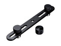 Lewitt Lct 40 M2 Stereo Bar
