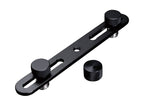 Lewitt Lct 40 M2 Stereo Bar