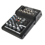 Soundsation Neomix 102