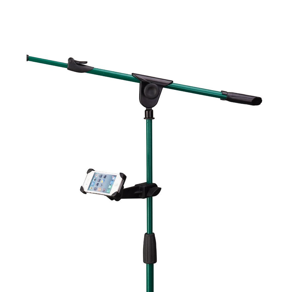 Soundsation Phonestand-100