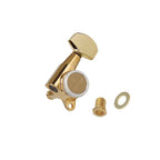 MECCANICA CHITARRA GOTOH SG381MG-T 07 GG L6