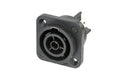 PROEL STAGE NAC3FPXTOP