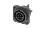 PROEL STAGE NAC3FPXTOP