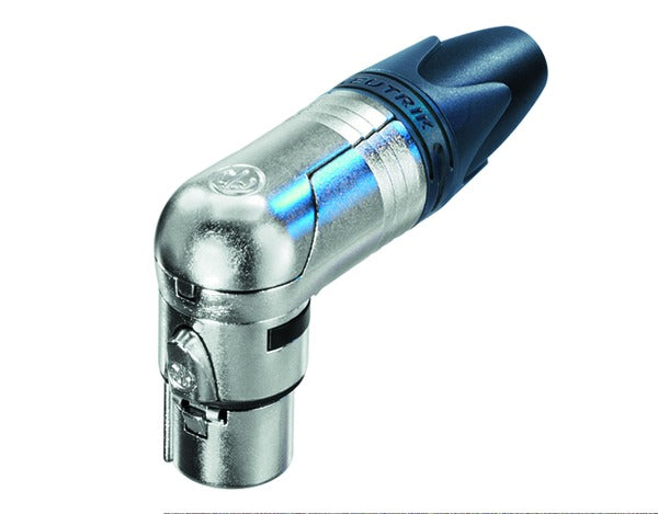 PROEL STAGE NC3FRX