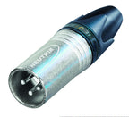 PROEL STAGE NC3MXX