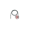 Bespeco Speakon Cable Mt1