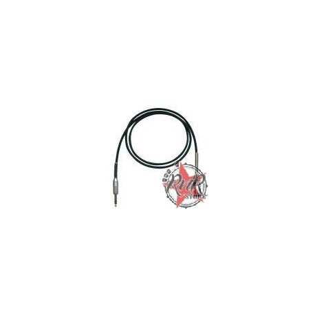 Bespeco Cavo Speakon Mt1