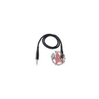 Bespeco Speakon Cable 2m