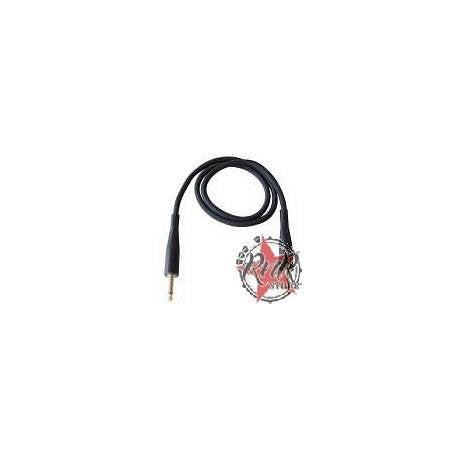Bespeco Speakon Cable 2m