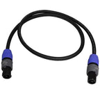 BESPECO CAVO SPEAKON SPEAKON MT2