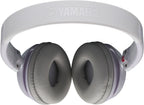 Yamaha Hph50Wh Headphone