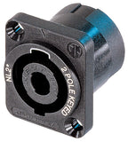PROEL STAGE NL2MP