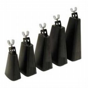 Roling'S Cowbell Campanacci