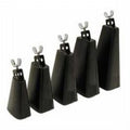 Roling'S Cowbell Campanacci