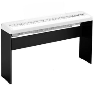 Yamaha L85 Supporto Tastiera