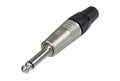 PROEL STAGE NP2C