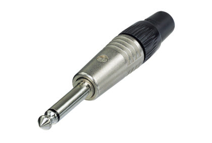 PROEL STAGE NP2C