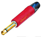 PROEL STAGE NP2XAU